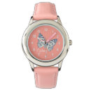 Pesquisar por relógio numerado relogios Azul