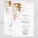 Pesquisar por buquê floral casamento programação Botânica