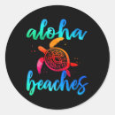 Pesquisar por aloha camisa adesivos Solha