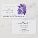 Pesquisar por perfurado cartao de visita Simples