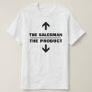 Pesquisar por vendedor camisetas Engraçado