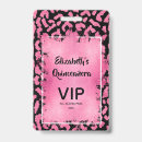 Pesquisar por pink leopard convites Leopardo