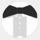 Pesquisar por terno preto adesivos Arco