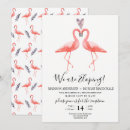 Pesquisar por festa de tropical casamento convites Couple