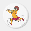 Pesquisar por personagens de desenho animados imas Scooby doo