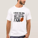 Pesquisar por fã de futebol camisetas Mãe