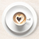 Pesquisar por cappuccino porta copos Coração