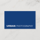 Pesquisar por urbano cartao de visita Negócio