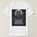 Pesquisar por coruja arte camisetas Noite