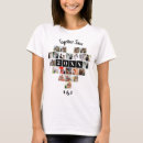 Pesquisar por junto desde camisetas Couple