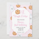 Pesquisar por leite e biscoitos convites Garrafa de leite