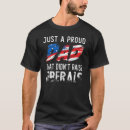 Pesquisar por distance camisetas Pai