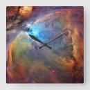 Pesquisar por orion relogios de parede Espaço