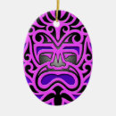 Pesquisar por astecas ornamentos Antigo