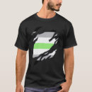 Pesquisar por efeito 3d camisetas Gay