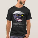 Pesquisar por texugos de mel camisetas Internet