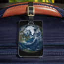 Pesquisar por esfera bagagem tags Globo