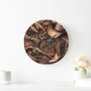 Pesquisar por botões relogios de parede Vaqueiro