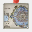 Pesquisar por astecas ornamentos México