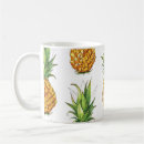 Pesquisar por design do abacaxi canecas Tropicais