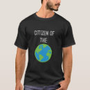 Pesquisar por diversidade cultural camisetas Terra