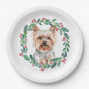 Pesquisar por das do yorkshire terrier pratos Cachorrinho