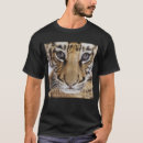Pesquisar por cubo camisetas Animal