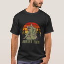 Pesquisar por academia das artes marciais camisetas Técnicas bjj