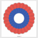 Pesquisar por bandeira macbook capas Eua