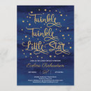 Pesquisar por twinkle twinkle little star convites Ouro