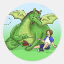 Pesquisar por jason adesivos Pedreiro