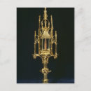 Pesquisar por alemães cartoes postais Madeira