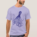Pesquisar por polvo azul camisetas Steampunk