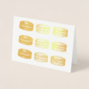 Pesquisar por baking cartoes Biscoito