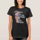 Pesquisar por eutanásia camisetas Pai
