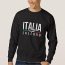 Pesquisar por homens italianos moletons com capuz Bandeira italiana