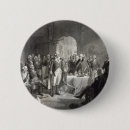Pesquisar por george washington botons América