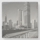 Pesquisar por dubai porta copos Alto