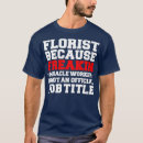 Pesquisar por florio camisetas Vintage