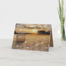 Pesquisar por do do estilo country casamento convites País