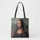 Pesquisar por leonardo da vinci bolsas Saco