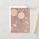 Pesquisar por objetivo cartoes postais For her