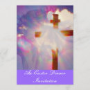 Pesquisar por páscoa religiosa convites Ressurreição