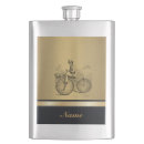Pesquisar por bicicletas antigas For him