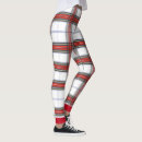 Pesquisar por stewart femininas roupas Verde