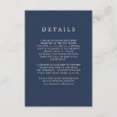 Pesquisar por azuis marinhos e amarelo convites Para eles