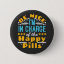 Pesquisar por farmacêutico botons Comprimidos