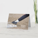 Pesquisar por coaches cartoes Softball