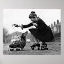 Pesquisar por vintage dog pósteres pôsteres Cães