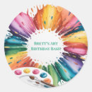 Pesquisar por arte criativa adesivos For kids